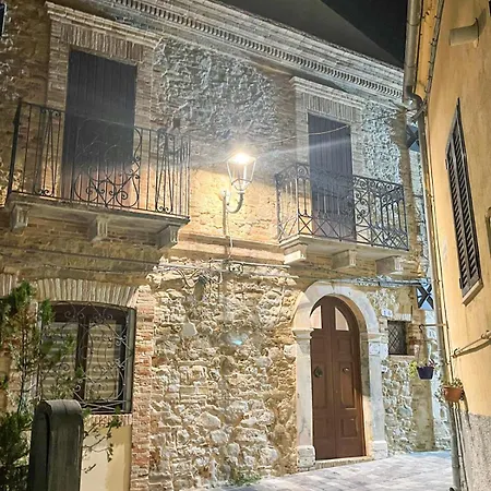 Casa Di Adele