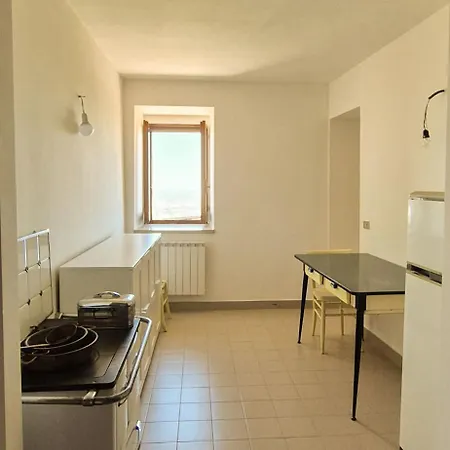 Guest house Casa Di Adele Brittoli