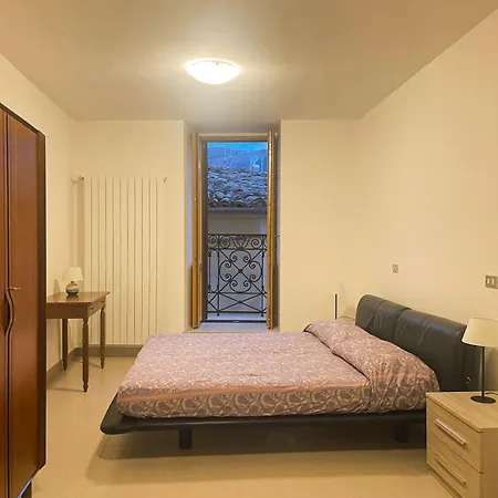 Guest house Casa Di Adele Brittoli