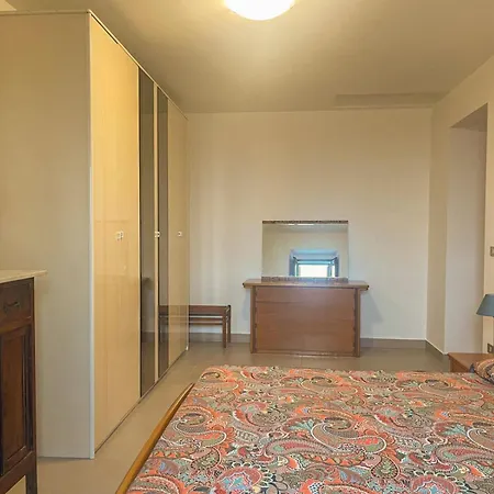 Casa Di Adele