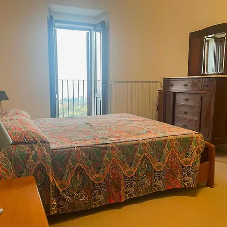 Casa Di Adele Guest house Brittoli
