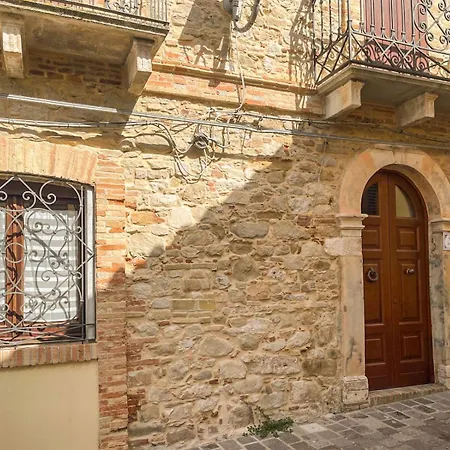 Casa Di Adele *