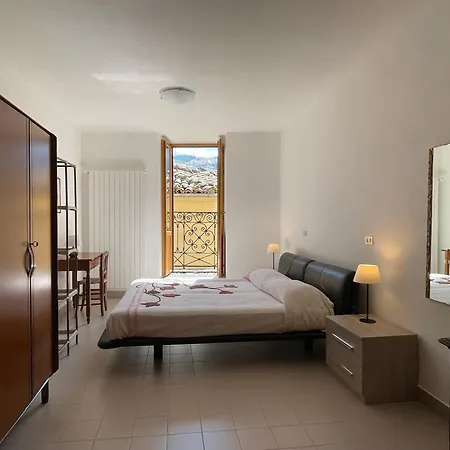 Casa Di Adele