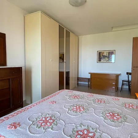 招待所 Casa Di Adele