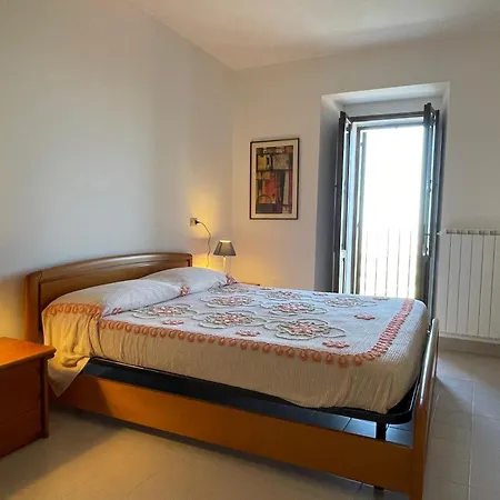 Casa Di Adele *