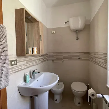 Casa Di Adele