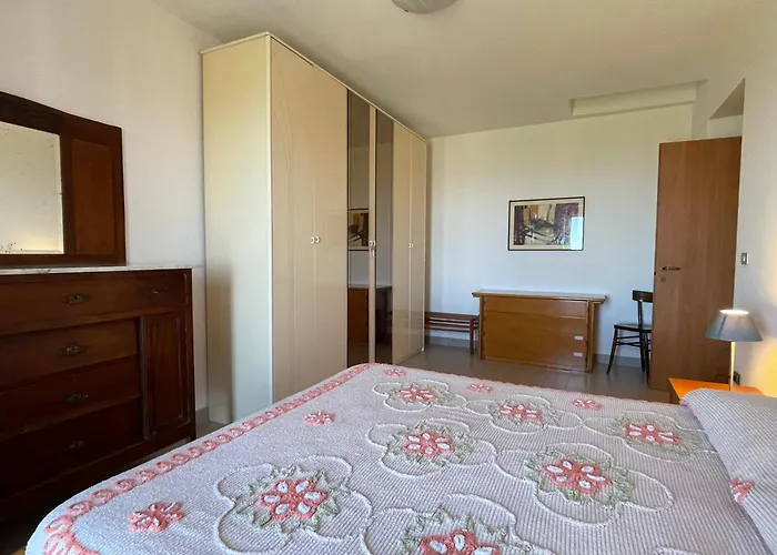 Гостевой дом Casa Di Adele