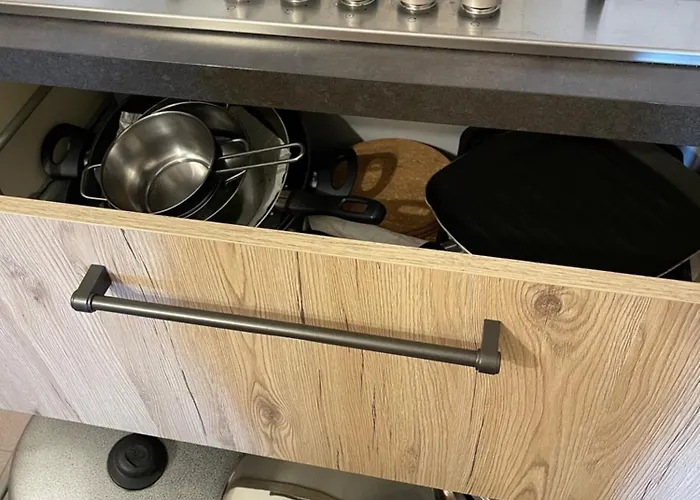 Гостевой дом Casa Di Adele Brittoli